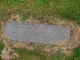 image of grave number 796274